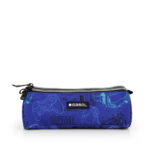 Gaming pernica Gabol | poliester