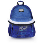 Gaming-ranac-za-skolu-Gabol-32x44x18-poliester-3 | PackUP