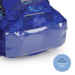 Gaming-ranac-za-skolu-Gabol-32x44x18-poliester-4 | PackUP