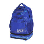 Gaming-ranac-za-skolu-sa-tockicima-Gabol-34x46x20-poliester-2 | PackUP