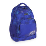 Gaming-ranac-za-skolu-sa-tockicima-Gabol-34x46x20-poliester-3 | PackUP