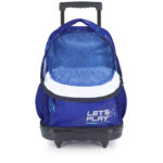 Gaming-ranac-za-skolu-sa-tockicima-Gabol-34x46x20-poliester-8 | PackUP