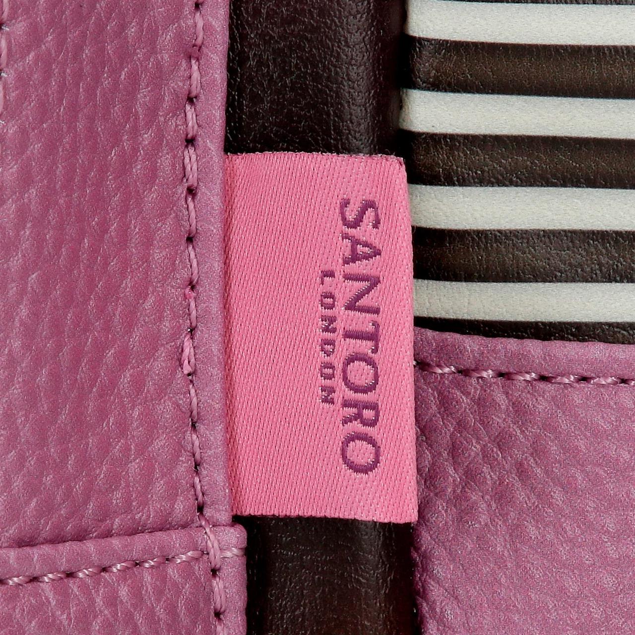 Gorjuss-SANTORO-ranac-za-devojcice-38cm-eko-koza-5 | PackUP