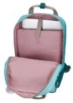 Gorjuss-SANTORO-ranac-za-devojcice-Whisper-156-eko-koza-3 | PackUP