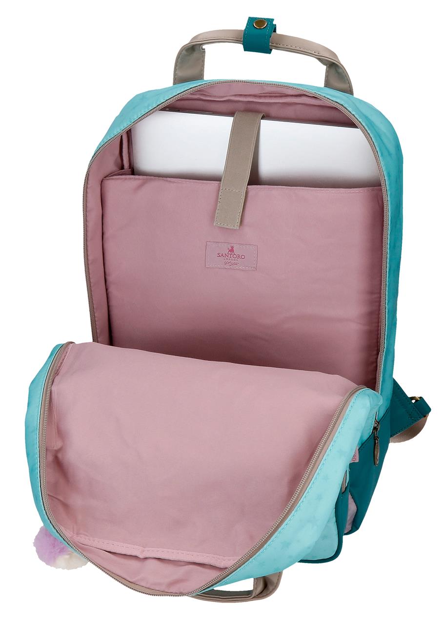 Gorjuss-SANTORO-ranac-za-devojcice-Whisper-156-eko-koza-3 | PackUP