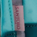 Gorjuss-SANTORO-ranac-za-devojcice-Whisper-156-eko-koza-7 | PackUP