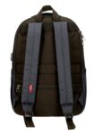 HARRY-ranac-za-laptop-Pepe-Jeans-siva-poliester-eko-koza-1 | PackUP