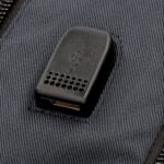 HARRY-ranac-za-laptop-Pepe-Jeans-siva-poliester-eko-koza-8 | PackUP