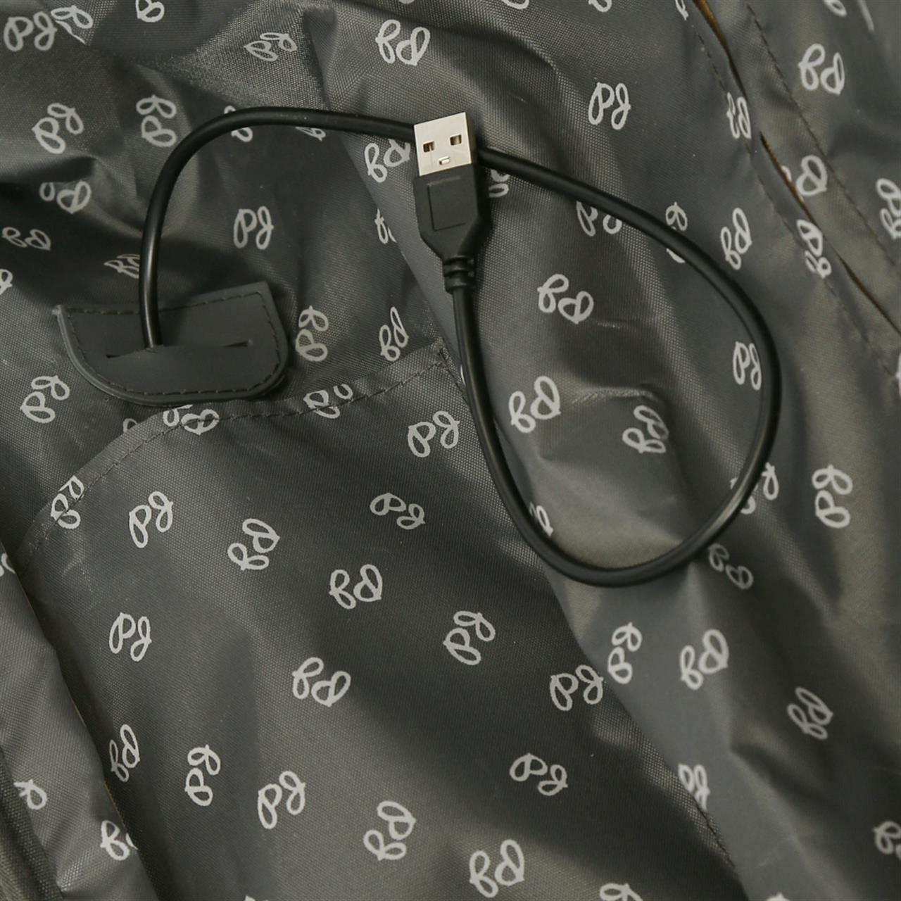 HIGHLIGHT-kabinski-kofer-Pepe-Jeans-pink-ABS-13 | PackUP