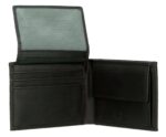 HILLTOP-muski-novcanik-Pepe-Jeans-tamno-zeleni-1 | PackUP