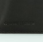 HILLTOP-muski-novcanik-Pepe-Jeans-tamno-zeleni-3 | PackUP