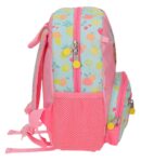 JUICY-FRUITS-ranac-za-predskolsko-ENSO-28cm-1 | PackUP