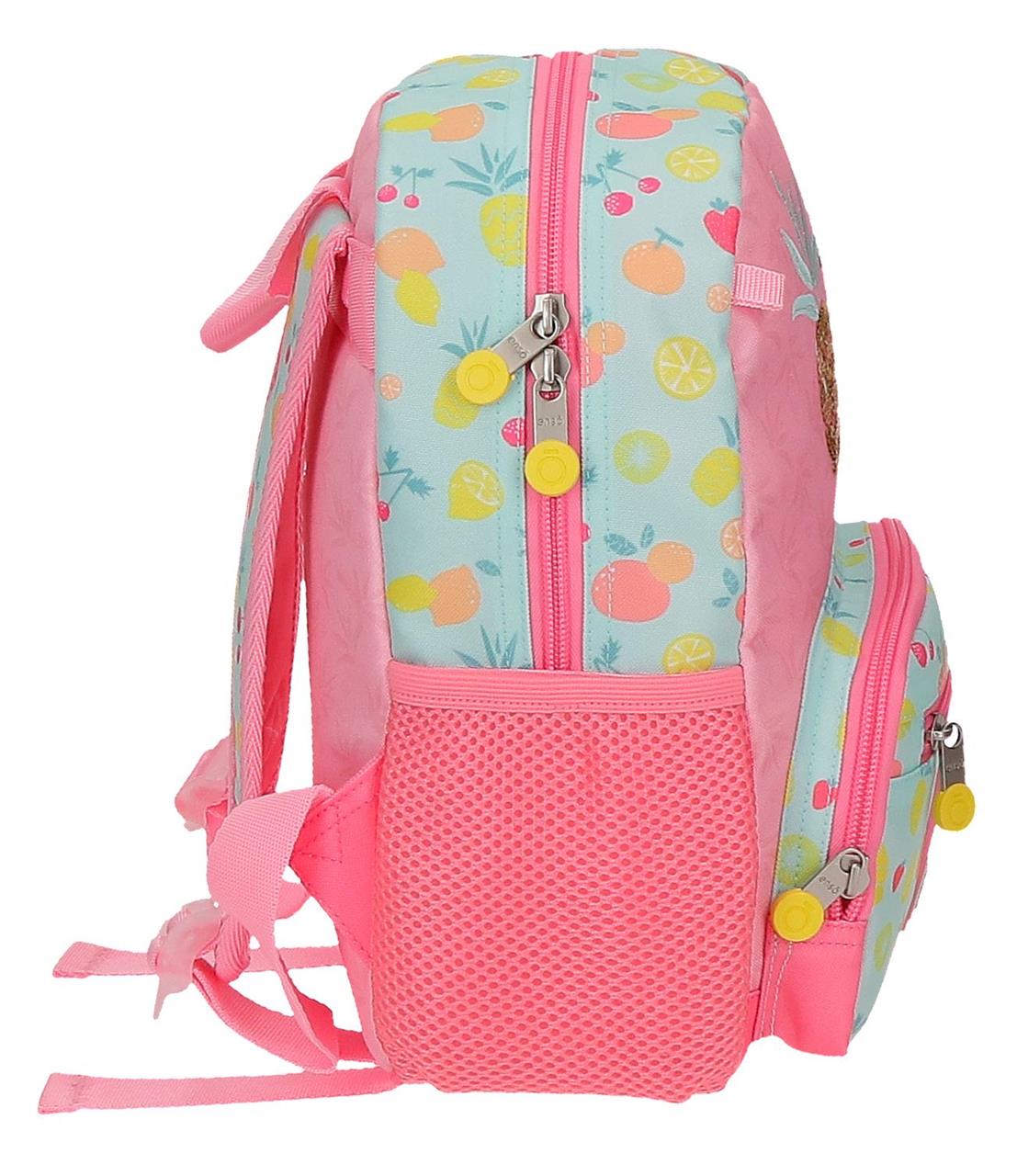 JUICY-FRUITS-ranac-za-predskolsko-ENSO-28cm-1 | PackUP