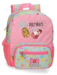 JUICY FRUITS ranac za predškolsko ENSO | 28cm | PackUP JUICY FRUITS ranac za predškolsko ENSO | 28cm