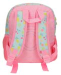 JUICY-FRUITS-ranac-za-predskolsko-ENSO-28cm-2 | PackUP