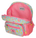 JUICY-FRUITS-ranac-za-predskolsko-ENSO-28cm-3 | PackUP