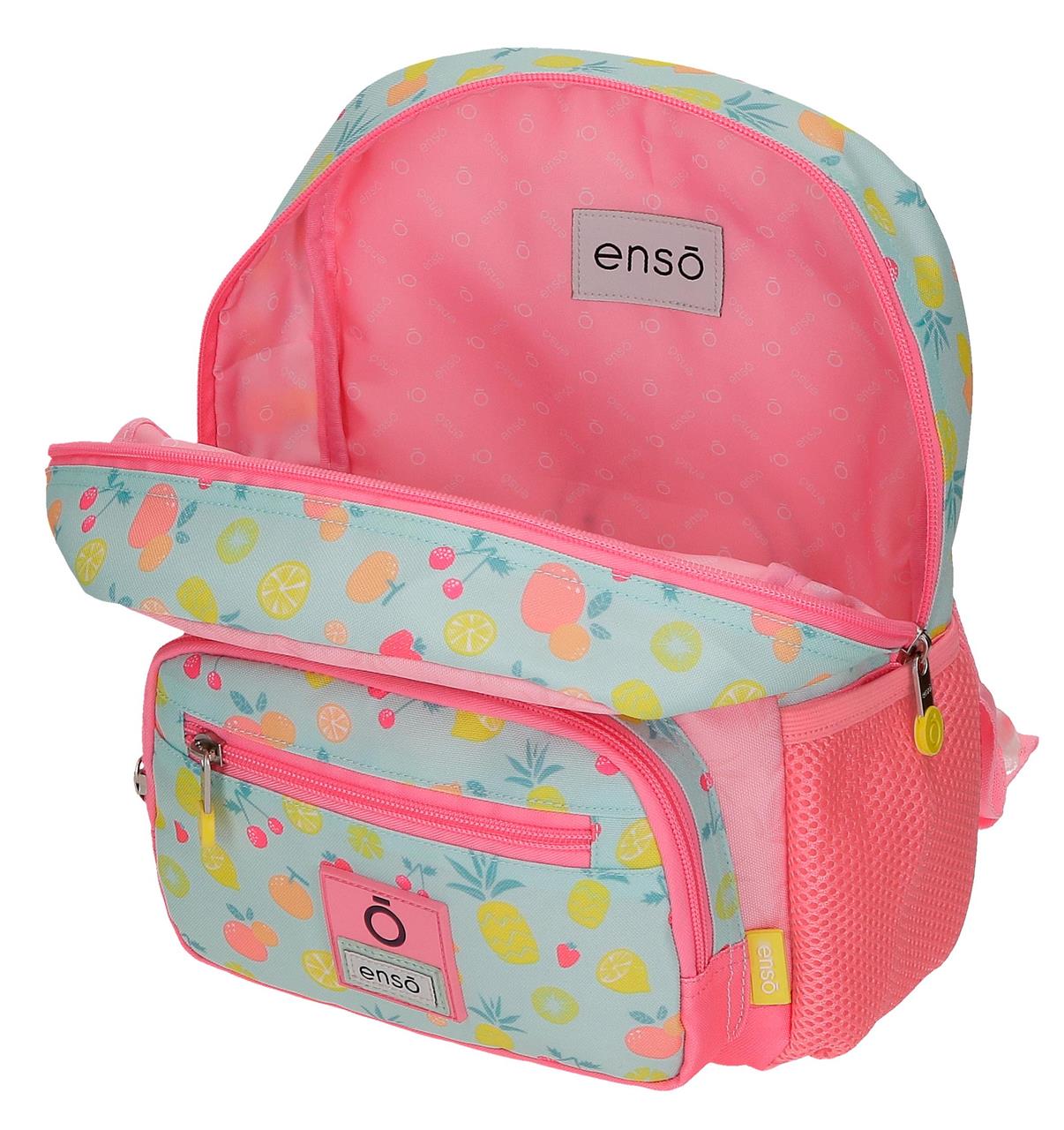 JUICY-FRUITS-ranac-za-predskolsko-ENSO-28cm-3 | PackUP