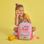 JUICY-FRUITS-ranac-za-predskolsko-ENSO-28cm-4 | PackUP