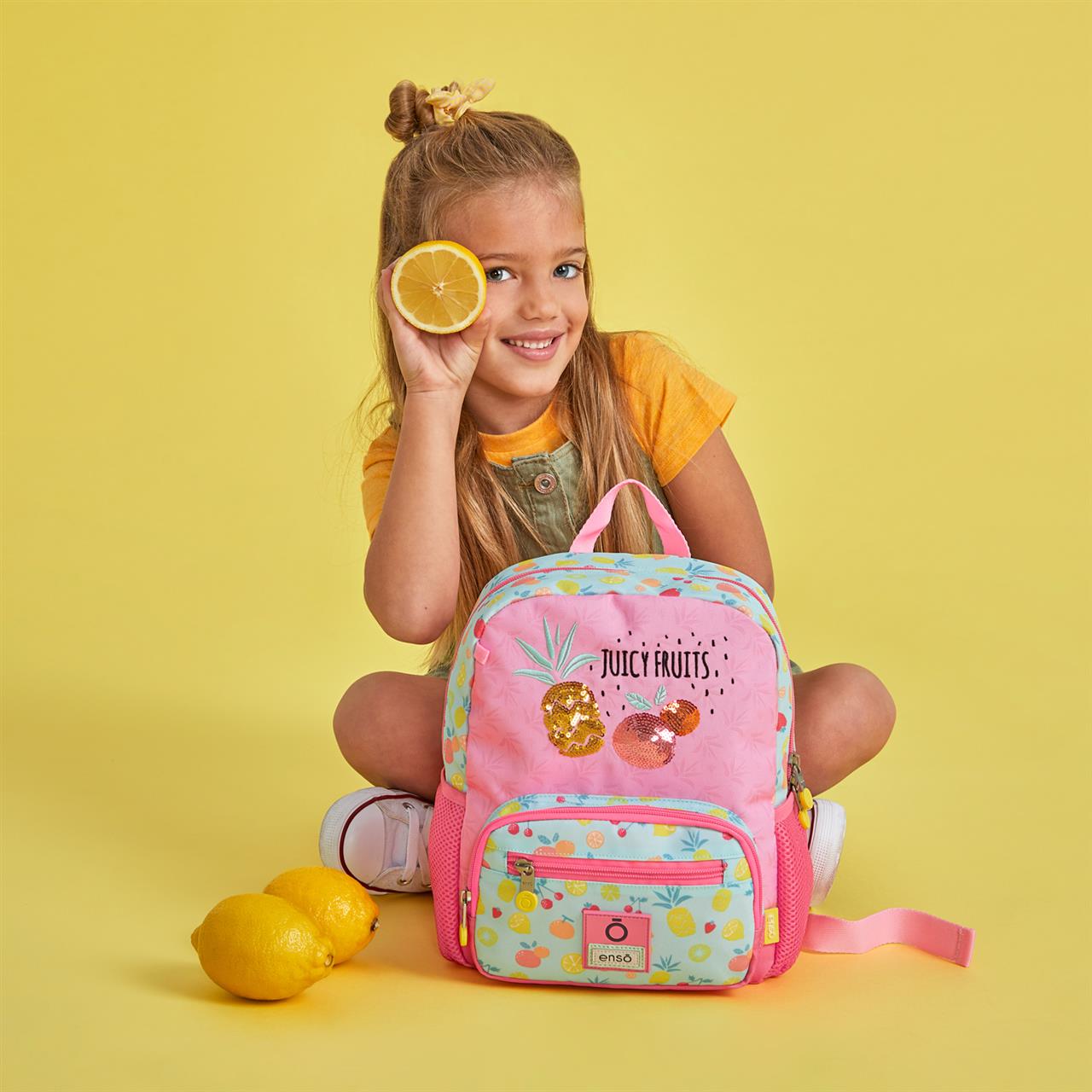 JUICY-FRUITS-ranac-za-predskolsko-ENSO-28cm-4 | PackUP