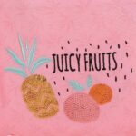JUICY-FRUITS-ranac-za-predskolsko-ENSO-28cm-5 | PackUP