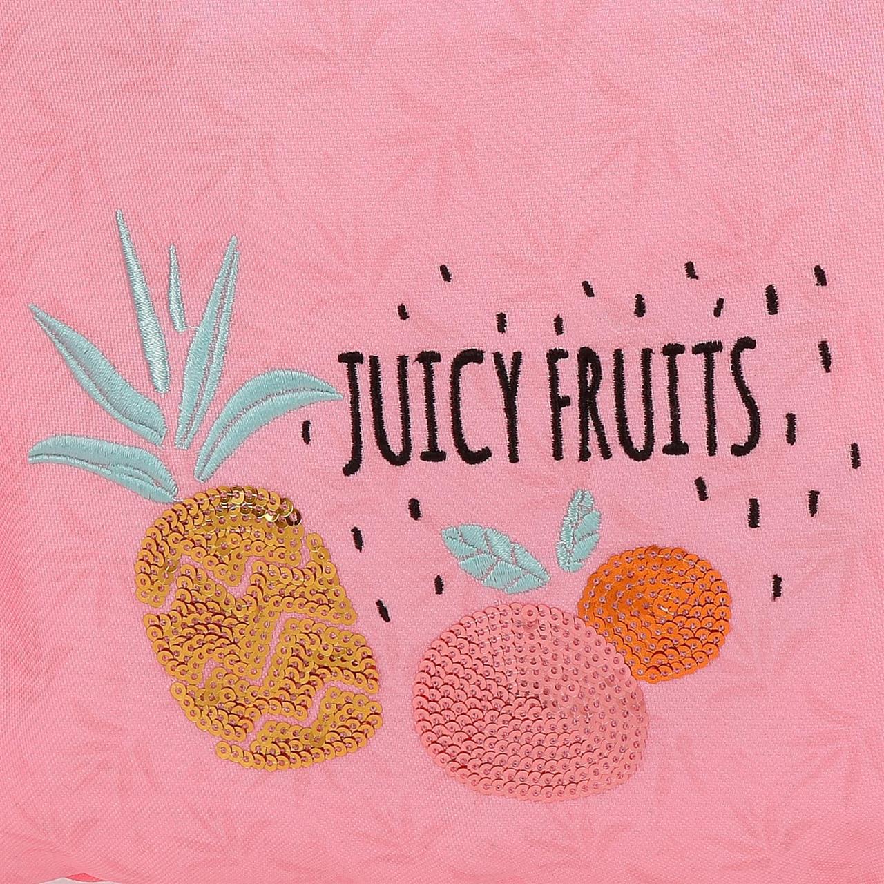 JUICY-FRUITS-ranac-za-predskolsko-ENSO-28cm-5 | PackUP