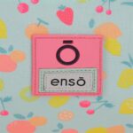 JUICY-FRUITS-ranac-za-predskolsko-ENSO-28cm-6 | PackUP