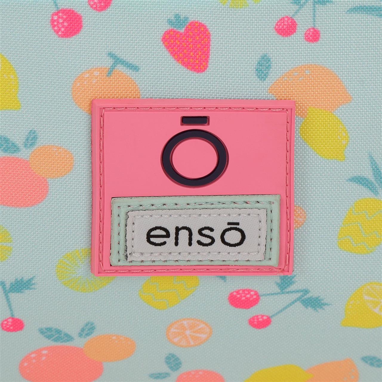 JUICY-FRUITS-ranac-za-predskolsko-ENSO-28cm-6 | PackUP