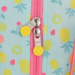 JUICY-FRUITS-ranac-za-predskolsko-ENSO-28cm-7 | PackUP