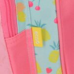 JUICY-FRUITS-ranac-za-predskolsko-ENSO-28cm-8 | PackUP