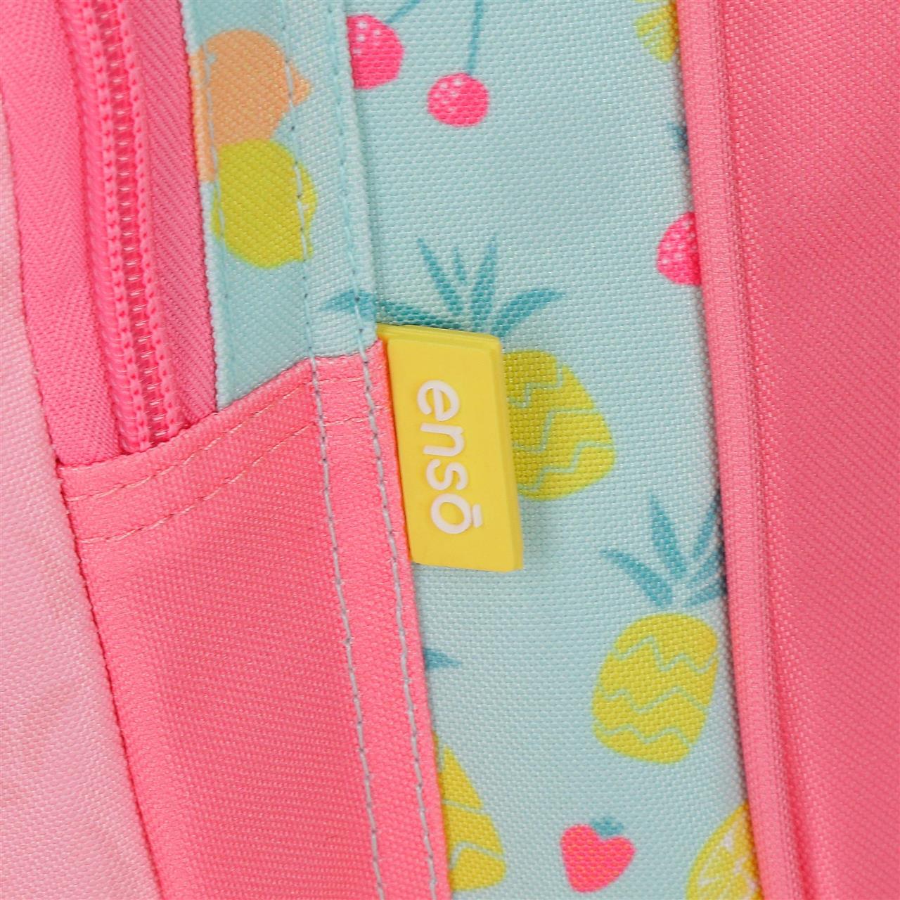 JUICY-FRUITS-ranac-za-predskolsko-ENSO-28cm-8 | PackUP