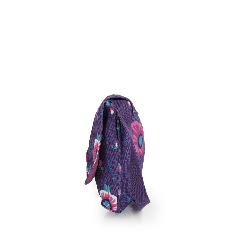 5 | poliester | PackUP 5 | poliester