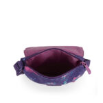 Lily-decija-torbica-Gabol-22x17x35-poliester-3 | PackUP