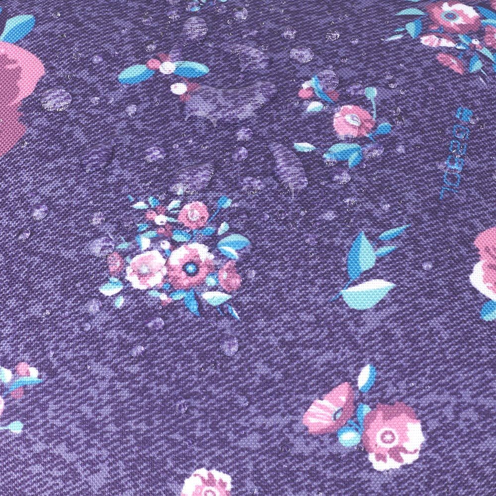 Lily-decija-torbica-Gabol-22x17x35-poliester-4 | PackUP