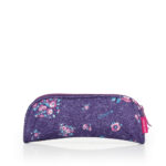 Lily-pernica-sa-2-odeljka-Gabol-poliester-2 | PackUP