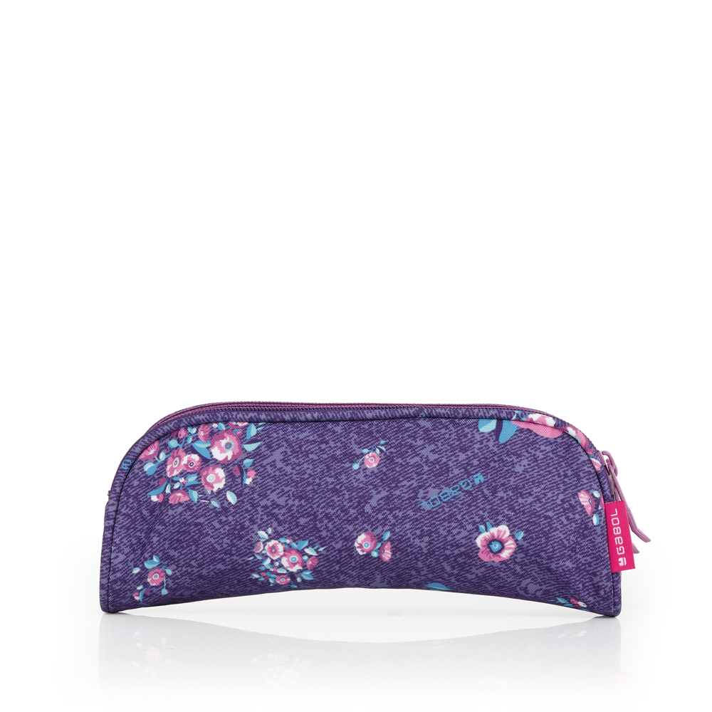 Lily-pernica-sa-2-odeljka-Gabol-poliester-2 | PackUP