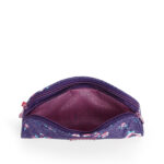 Lily-pernica-sa-2-odeljka-Gabol-poliester-3 | PackUP