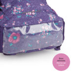 Lily-ranac-za-skolu-Gabol-32x44x18-poliester-4 | PackUP