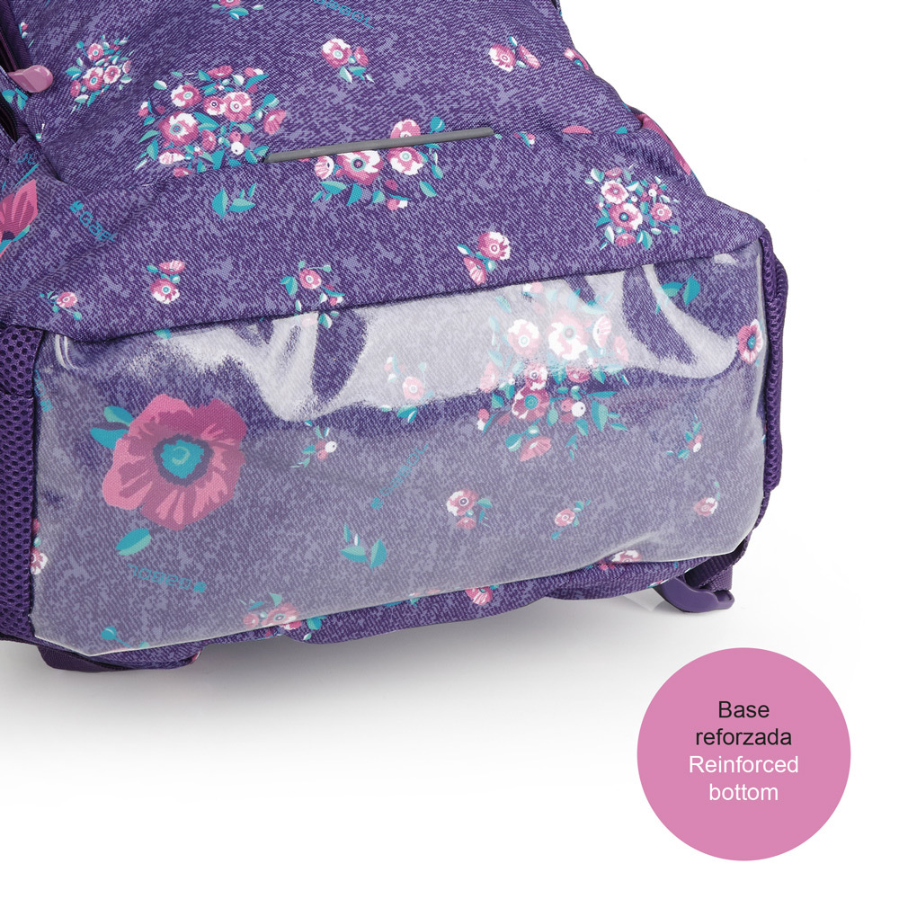 Lily-ranac-za-skolu-Gabol-32x44x18-poliester-4 | PackUP