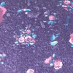 Lily-ranac-za-skolu-Gabol-32x44x18-poliester-5 | PackUP