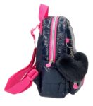 MAKE-A-WISH-ranac-za-vrtic-ENSO-28cm-1 | PackUP