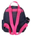 MAKE-A-WISH-ranac-za-vrtic-ENSO-28cm-2 | PackUP