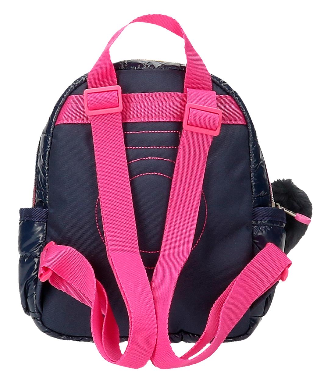 MAKE-A-WISH-ranac-za-vrtic-ENSO-28cm-2 | PackUP