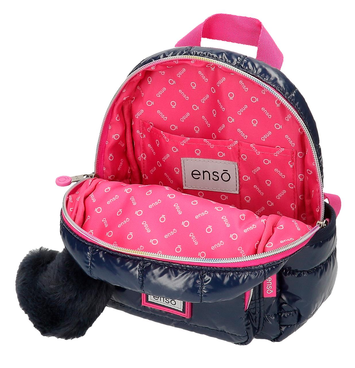 MAKE-A-WISH-ranac-za-vrtic-ENSO-28cm-3 | PackUP