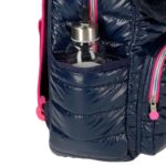 MAKE-A-WISH-ranac-za-vrtic-ENSO-28cm-4 | PackUP