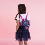 MAKE-A-WISH-ranac-za-vrtic-ENSO-28cm-5 | PackUP