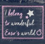 MAKE-A-WISH-ranac-za-vrtic-ENSO-28cm-6 | PackUP
