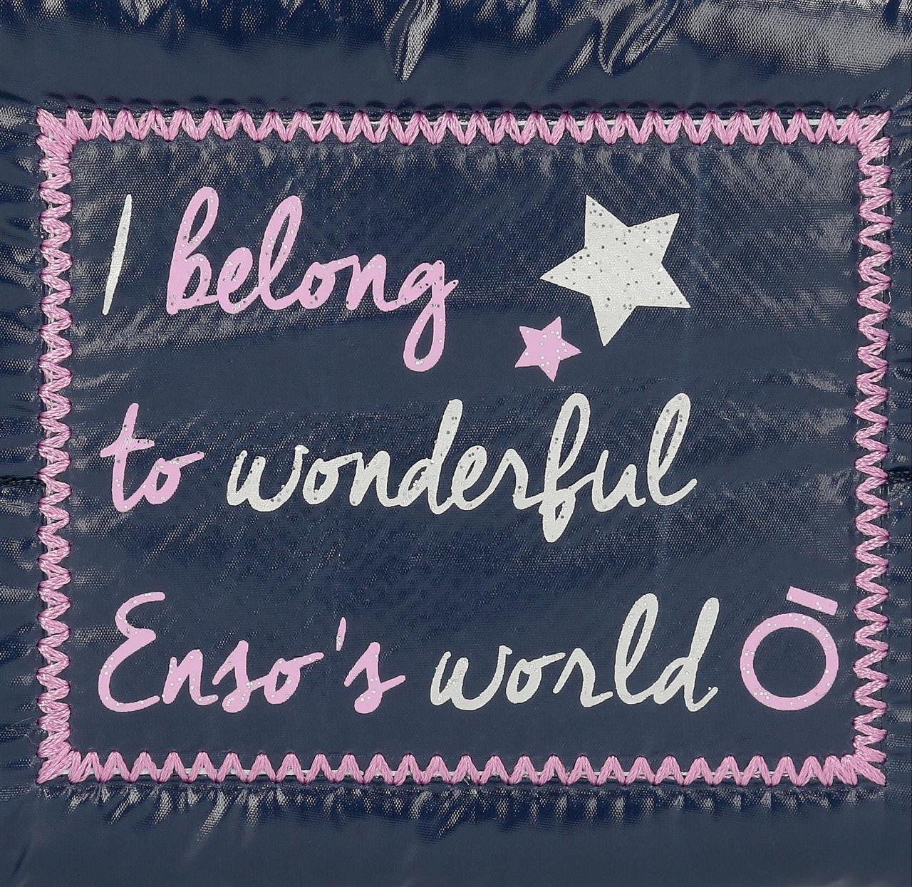 MAKE-A-WISH-ranac-za-vrtic-ENSO-28cm-6 | PackUP
