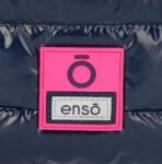 MAKE-A-WISH-ranac-za-vrtic-ENSO-28cm-7 | PackUP
