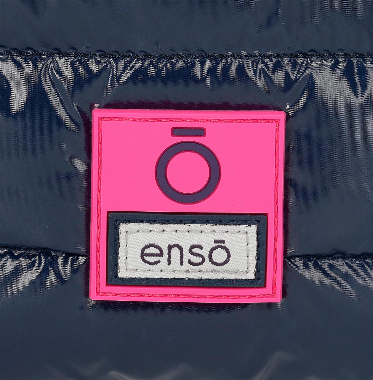 MAKE-A-WISH-ranac-za-vrtic-ENSO-28cm-7 | PackUP