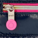 MAKE-A-WISH-ranac-za-vrtic-ENSO-28cm-8 | PackUP